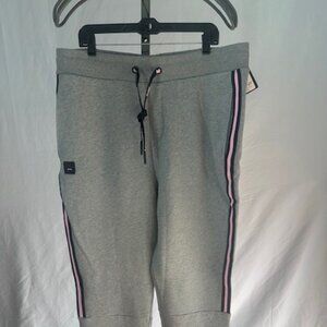 Rugby Eden Park Jogging - Modest Fit